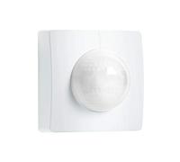 Steinel Détecteur de Mouvement 3180 COM1 Blanc