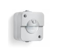 Steinel Détecteur de mouvement apparent IP54 180Gr IR 180 AP easy (066048)