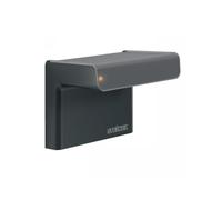 Détecteur de mouvement Steinel iHF 3D COM1 noir