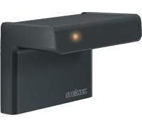 Steinel Détecteur de mouvement iHF AP IP54 160° RW 7m 3D #066215 (066215)