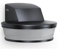 Steinel Détecteur de mouvement sensIQ S EVO AP SW 034979