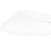 Steinel Détecteur de mouvement True Presence COM2 UP