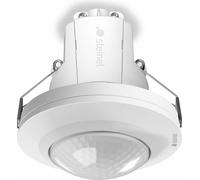 Steinel DÉTECTEUR DE PRÉSENCE 360° DE WS (PD IR 4360-8 COM1)