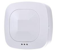 Steinel Détecteur de présence HF 360 AP WS COM1 751302