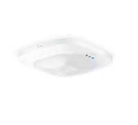 Steinel Détecteur de présence HF 360 UP WS KNX 059484