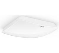 STEINEL Détecteur de présence HF UP 360° 2000W Ø15m IP20