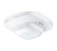 Steinel Détecteur de présence IR passif UP IR Quattro HD KNX (058470)