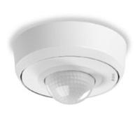 Steinel Détecteur de présence IR PD IR4360-24 #085025