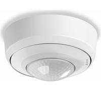 Steinel Détecteur de présence IR PD IR4360-8 #085049