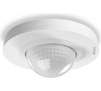 Steinel Détecteur de présence IR UP PD IR4360-8 #086923 (086923)