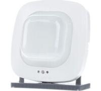 STEINEL Détecteur de présence KNX UP ws 0-36° v360° 2,8m