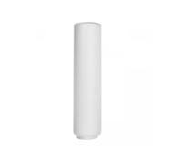Steinel EG GL 60 Verre de rechange pour lampes 4007841001346