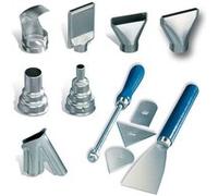 Steinel 075569 – 1 set