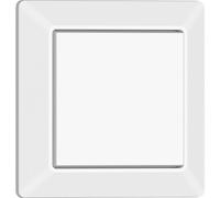 Steinel FUNKSCHALTER TAPDUO C WS Emetteur radio 1 canal Portée max. 30 m