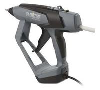 Steinel GLUE PRO 300 KF Pistolet à colle 11 mm 90 W 230 V G