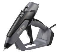 Steinel Glue Pro 300 KF Pistolet à colle