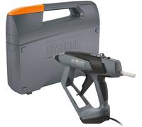 Steinel GLUE PRO 300 KF Pistolet à colle + mallette 11 mm 90 W 230 V 1 pc(s)