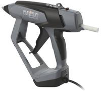 Steinel GLUE PRO 300 Pistolet à colle 11 mm