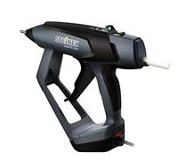 Steinel Pistolet à colle GLUE PRO 300 11 mm 90 W 230 V