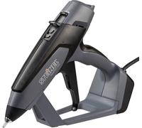 Steinel Glue Pro 300 Pistolet à colle