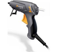 Steinel GlueMatic 1007 6 Sticks Pistolet à colle 1 set