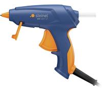 Steinel GlueMatic 1007-LT 6 Sticks Pistolet à colle 1 set