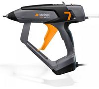 Steinel GLUEMATIC 7011 KF Pistolet à colle