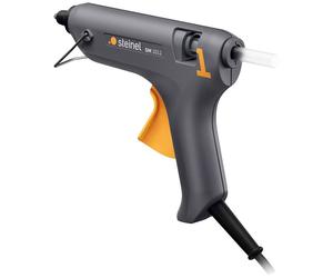 Steinel Glumatic 1011 Pistolet à colle 11 mm 45 W 240 V 1 pc(s)