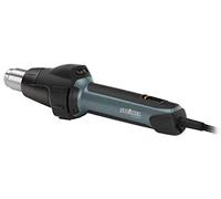 Steinel HG 2220 E Pistolet thermique avec étui
