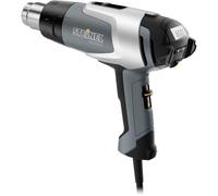 Steinel 005597 HG 2320 E KF Pistolet à air chaud 2300 W