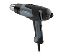 STEINEL Hg Souffleur Air Chaud 2120 E dans Carton - 351403