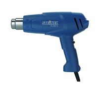 Steinel HL1620S Pistolet À Chaleur À Airflow 2 Étapes 1600W 240V STIHL1620S