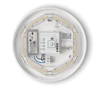 STEINEL Intérieur du capteur Urgence RS PROLED P2 V3 4000K