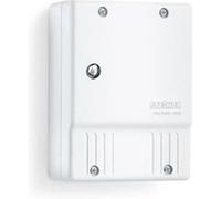 Steinel 550417 Interrupteur crépusculaire blanc 230 V 1 NO (T)