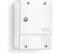 Steinel Interrupteur crépusculaire 550615 – blanc 230 V 1 NO (T)
