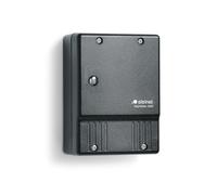 Steinel interrupteur crépusculaire NightMatic 3000 Noir - Capteur crépusculaire pour un éclairage automatique les nuits