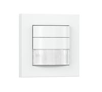 Steinel Interrupteur de présence IR 180 UP WS COM1 029944