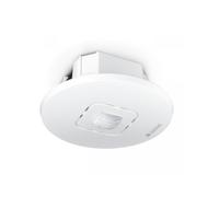 STEINEL IR Micro Office 6m Dali-2 APC Präsenzmelder, Unterputz, weiß (067151)