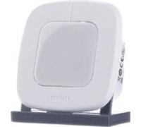 Steinel IR QUATTRO SLIM XS COM1 Détecteur de présence 032951 (032951)