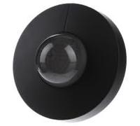 Steinel IS 345 KNX - Unterputz rundBewegungsmelder Passiv Infrarot. 084165