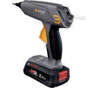 Steinel MobileGlue 3011 Pistolet à colle + batterie, + chargeur 11 mm 18 V 1 pc(s)