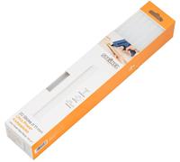 Steinel KLEBESTICKS 250MM ULTRA POWER 500G Bâtons de colle 11 mm 250 mm transparent 500 g 20 pc(s)