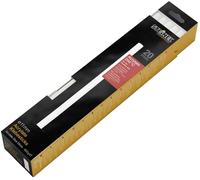 Steinel KLEBESTICKS 300MM ACRYLATE 600G Bâtons de colle 11 mm 300 mm transparent 0.6 kg 20 pc(s)