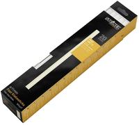 Steinel KLEBESTICKS 300MM FAST 600G Bâtons de colle 11 mm 300 mm marron 0.6 kg 20 pc(s)