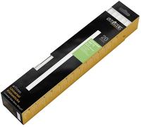 Steinel KLEBESTICKS 300MM UNIVERSAL 600G Bâtons de colle 11 mm 300 mm transparent 0.6 kg 20 pc(s)