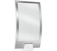 Steinel L 22 applique murale extérieure 1x60 W blanc-argenté ST009816