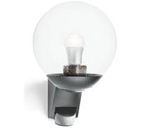 Steinel L 585 S applique murale extérieure 1x60 W anthracite ST035723