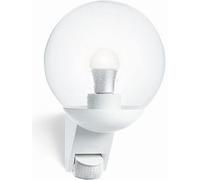 Steinel L 585 S applique murale extérieure 1x60 W blanc ST005917