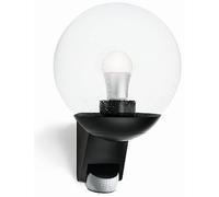 Steinel L 585 S applique murale extérieure 1x60 W noir ST005535