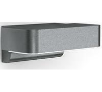 Steinel L 800 applique murale extérieure 1x10 W anthracite ST065690